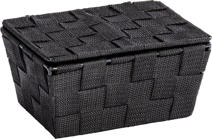 Actual product image Wenko Adria