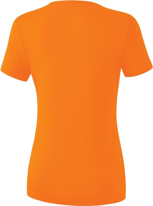 Actual product image Erima Funktions Teamsport T-Shirt (38)