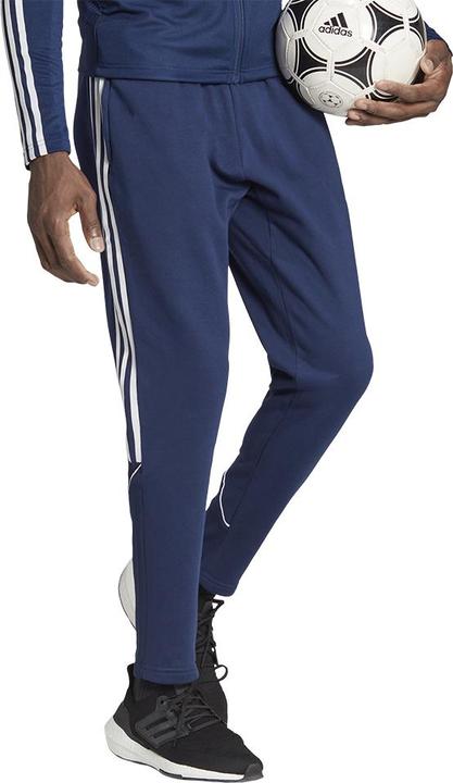 Produktbild adidas Tiro 23 Sweat Trainingshose Herren (S)