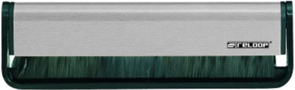 Produktbild reloop Karbonfaser-Vinylbürste (Plattenspieler Reinigung)