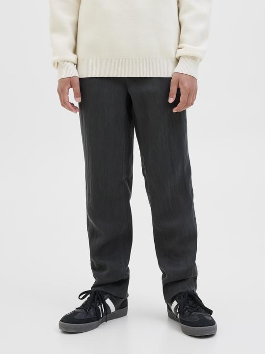 Actual product image Jack & Jones Loose Fit Hosen Junior Loose Fit Hosen (164)