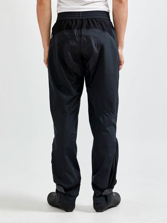 Produktbild Craft Core Endur Hydro Radhose (S)