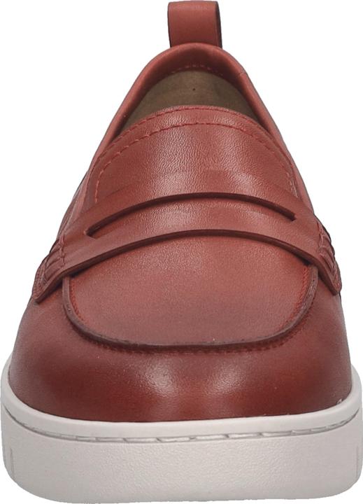 Produktbild Josef Seibel 99403-133 (42)
