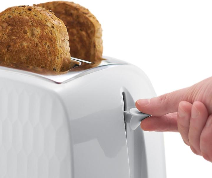 Produktbild Russell Hobbs 26060-56 Toaster 2 Scheibe(n)