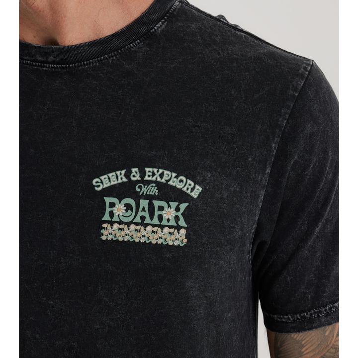 Actual product image Roark Seek & Explore (S)