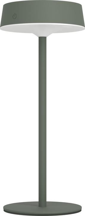 Immagine prodotto EGLO Lampada da tavolo (250 lm)