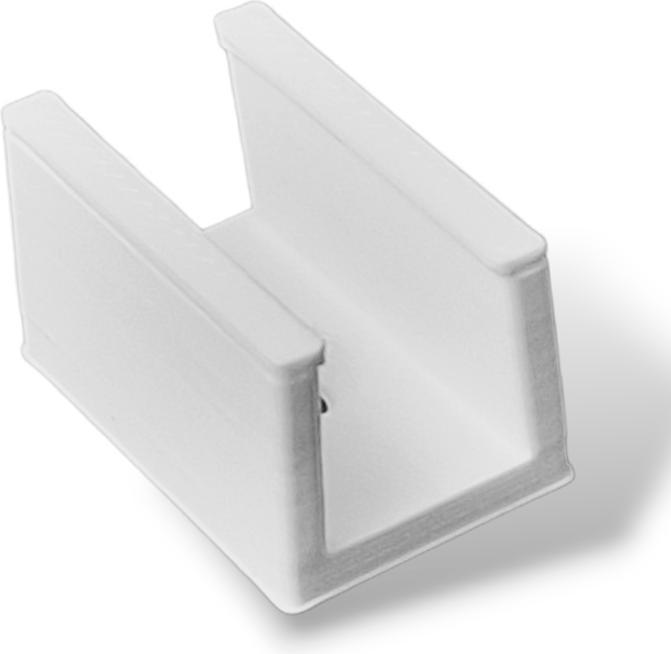 Image du produit Light Solutions Govee Clip de lumière en corde néon - 10pcs