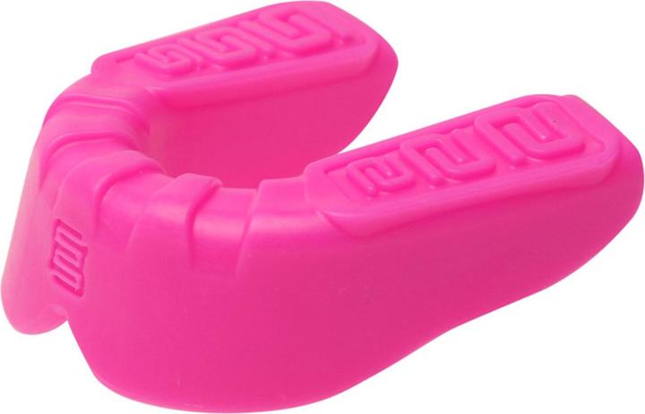 Produktbild Makura Toka Pro Mundschutz (One Size)