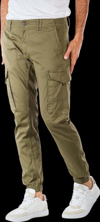 Actual product image Jack & Jones Paul Flake (W28/L32)