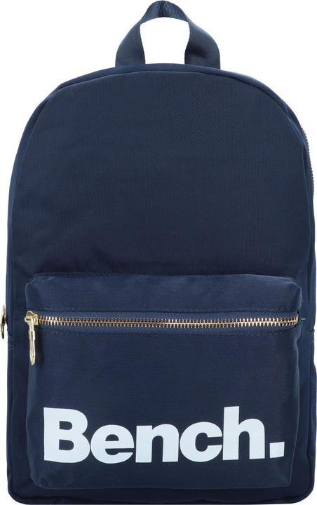 Bleu marine