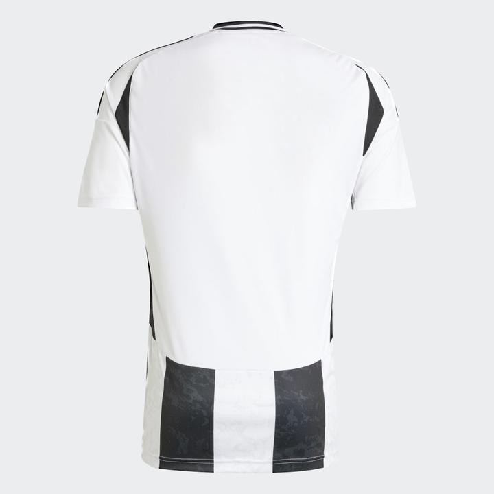 Actual product image adidas Juventus Turin Jersey (M)