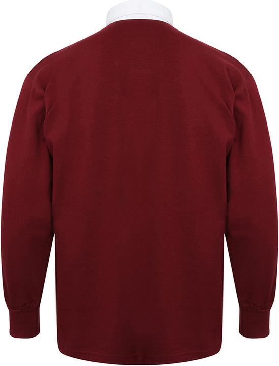 Actual product image Front Row UTPC2106 P (XL)