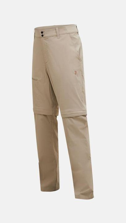 Image du produit Peak Performance Iconiq Zip Off Pants (S)