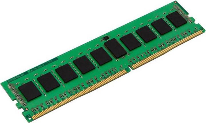 Produktbild Kingston Kcp426nd8/16 (1 x 16GB, 2666 MHz, DDR4-RAM, DIMM)