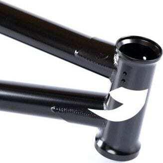 Produktbild Tall Order rahmen 187 v3