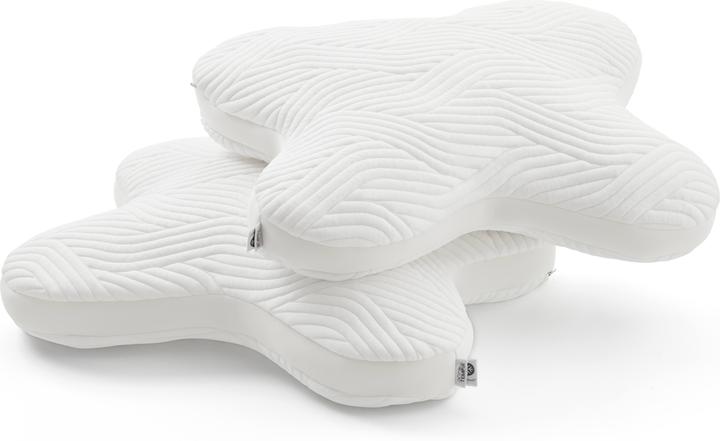 Produktbild Tempur All-Around (60 x 50/56 x 48 cm)