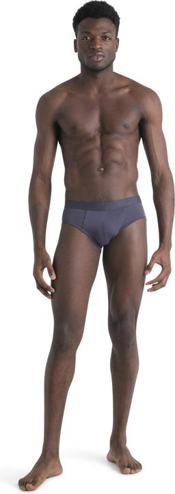Produktbild Icebreaker Men Merino Core Briefs (XXL)