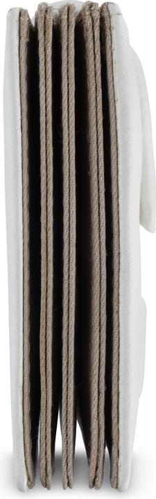 Immagine prodotto Bugatti Elsa Kreditkartenetui RFID Schutz Leder 11 cm