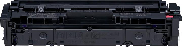 Immagine prodotto Canon 045m (M)