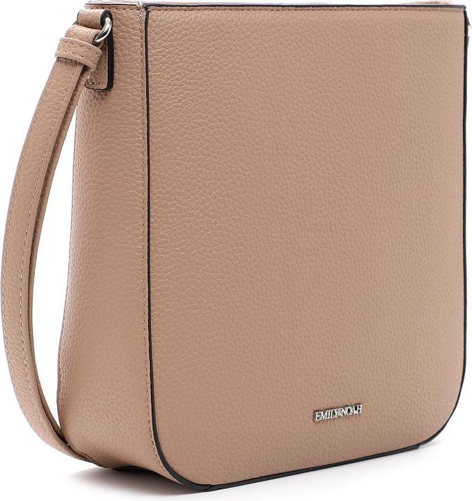 Immagine prodotto Emily und Noah Borsa a tracolla E&N Ella