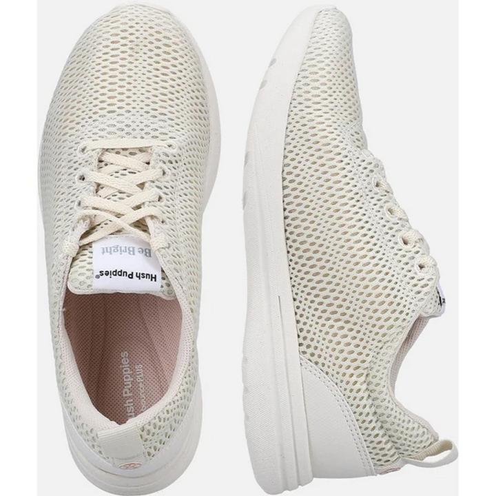 Immagine prodotto Hush Puppies Scarpe da ginnastica allacciate donna/donna Good Shoe 2.0 (41)
