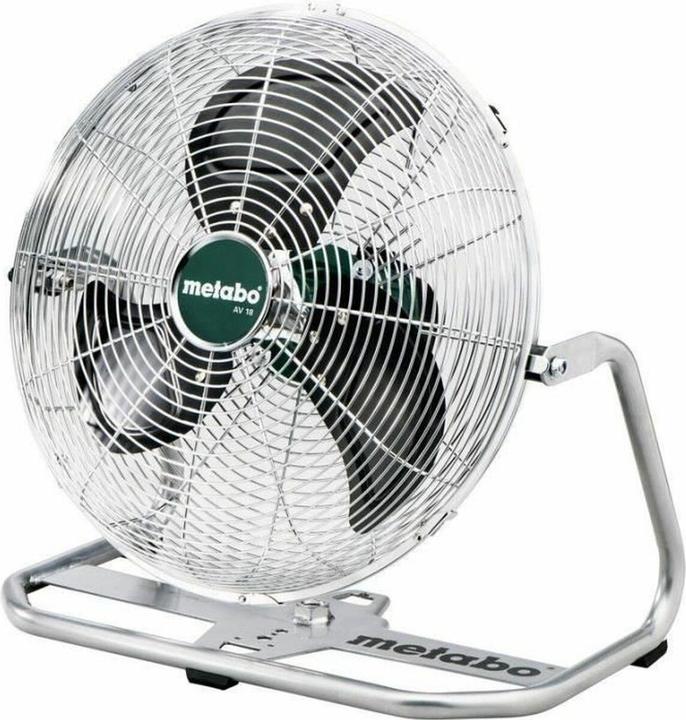 Metabo CXZD-01