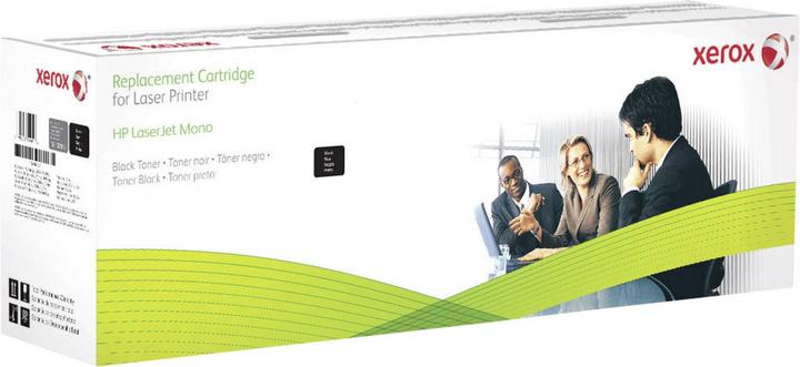 Immagine prodotto Xerox 006R03551 (FC)