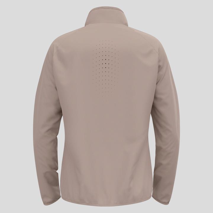 Actual product image Odlo Essentials Light (L)
