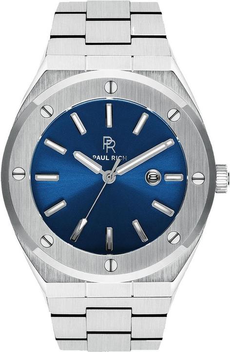 Produktbild Paul Rich Signature Deep Dive (Analoguhr, 45 mm)