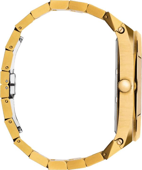 Produktbild Paul Rich Signature King's Jade (Analoguhr, 45 mm)