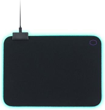 Immagine prodotto Cooler Master MP750 (M)