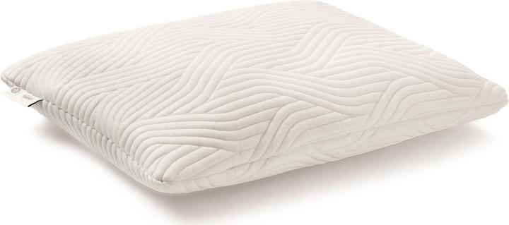 Tempur Comfort Soft (50 x 70 cm)