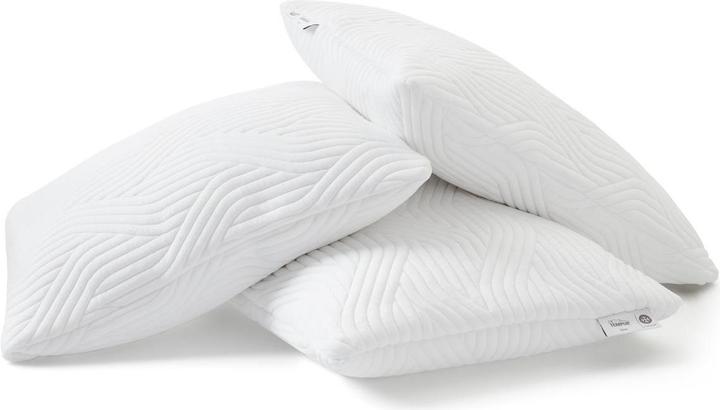 Produktbild Tempur Comfort Soft (50 x 70 cm)