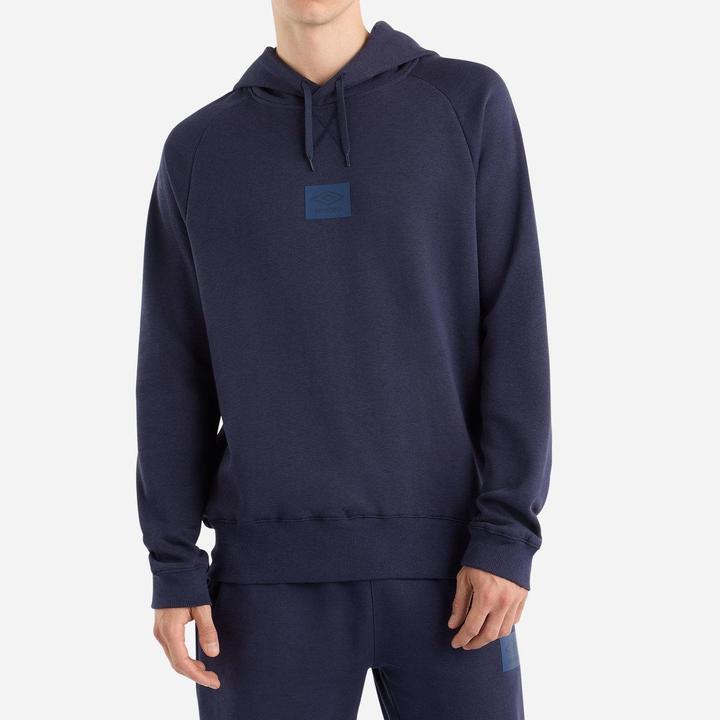 Cappotto corto