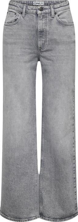 Produktbild Only Onljuicy Hw Wide Leg Rea707 Dnm Noos (W28/L30)