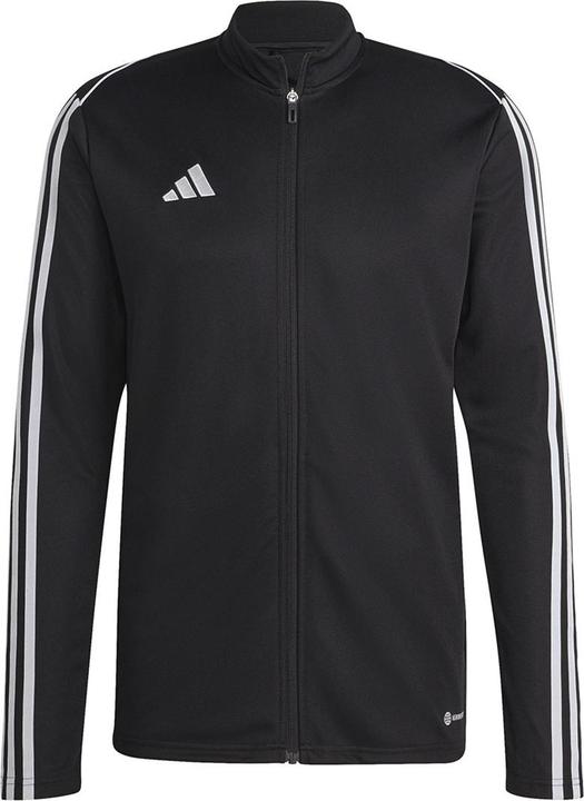 Actual product image adidas Tiro 23 League Training Jacket Men (XXL)