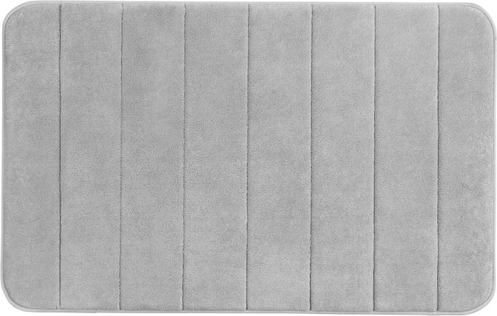 Immagine prodotto Wenko schiuma a memoria di forma (80 x 50 cm)