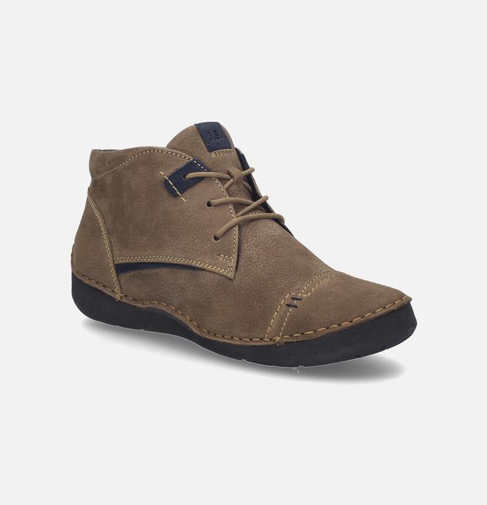 Produktbild Josef Seibel 59643-MI869 (37)