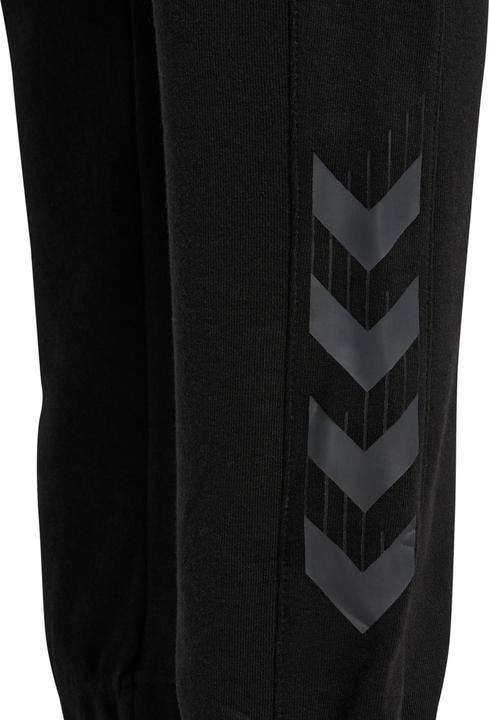 Produktbild hummel Hmltravel Sweat Pants Woman (L)