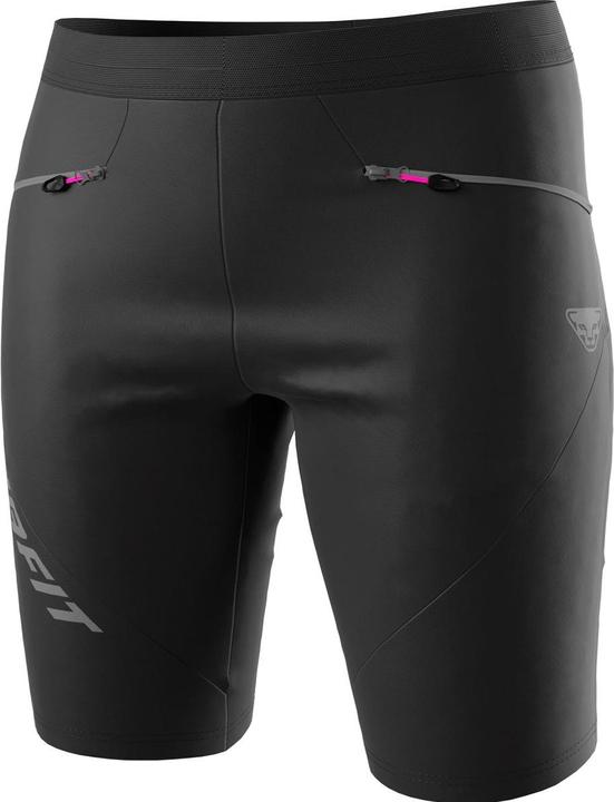 Produktbild Dynafit Traverse Dynastretch Shorts (XS)