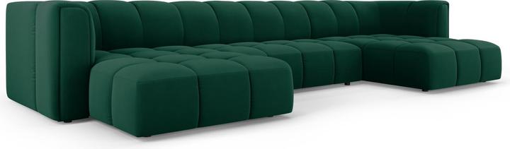 Actual product image Micadoni Serena (2.5-seater)