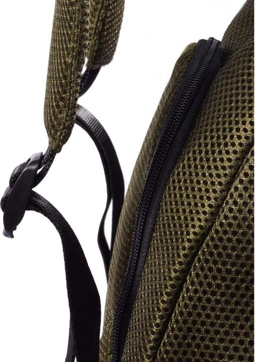 Image du produit KCB Sac à dos antivol de taille moyenne 3D