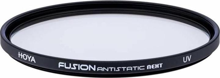 Produktbild Hoya Fusion Antistatic Next UV Filter (82 mm, UV-Filter, 82 mm)