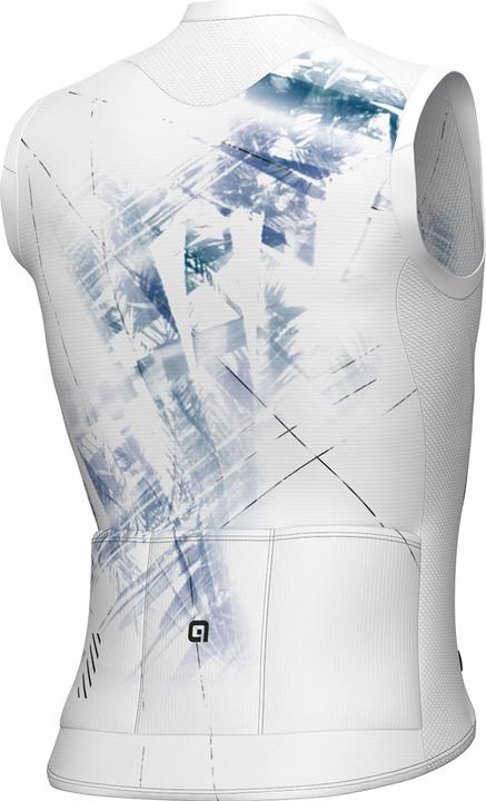 Immagine prodotto Alé PR-E Mirror Jersey (L)