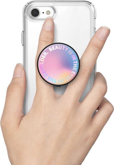 Produktbild Ringke Griptok phone holder Beauty (Mirror type)