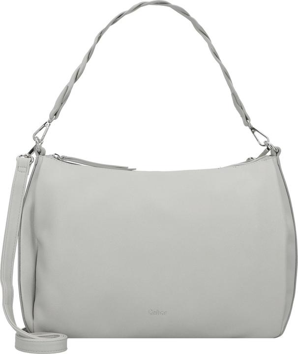 Gabor Pipa Schultertasche L 37 cm