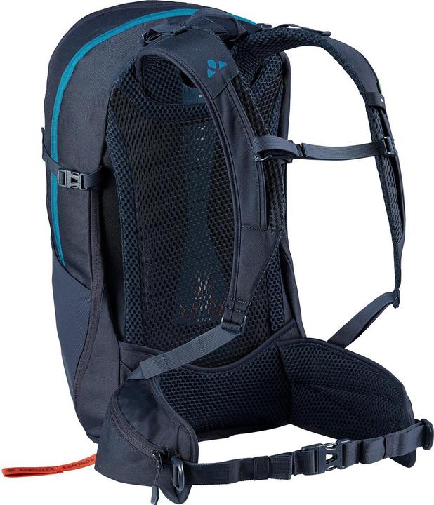 Image du produit Vaude Wizard (24 l)