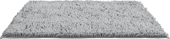 Produktbild Wenko Chenille (80 x 50 cm)