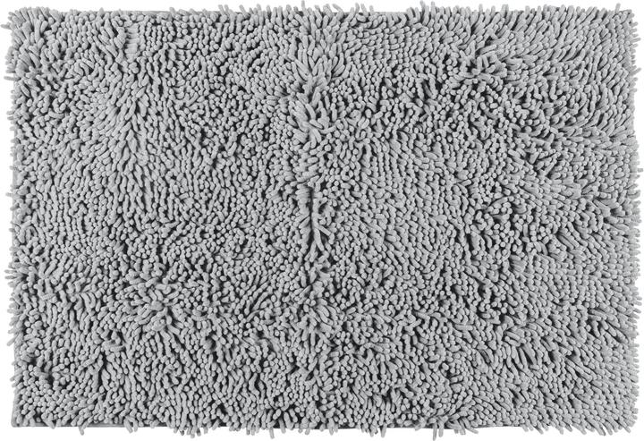 Produktbild Wenko Chenille (80 x 50 cm)