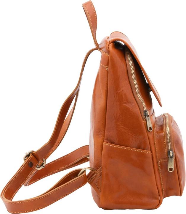 Actual product image Fratelli 5534